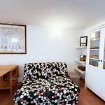 Casa Comandante - Argonauti Vacanze