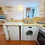 Casa Comandante - Argonauti Vacanze * Marciana (Isola d'Elba)
