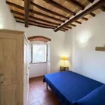 Casa Comandante - Argonauti Vacanze Appartement *