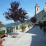 Casa Comandante - Argonauti Vacanze Appartement