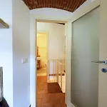 Casa Comandante - Argonauti Vacanze Appartement Marciana (Isola d'Elba)