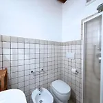 Casa Comandante - Argonauti Vacanze * Marciana (Isola d'Elba)