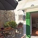 Casa Comandante - Argonauti Vacanze