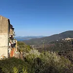 Casa Comandante - Argonauti Vacanze