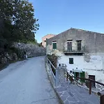 Appartement Casa Comandante - Argonauti Vacanze Marciana (Isola d'Elba)