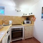 Apartamento Casa Comandante - Argonauti Vacanze *