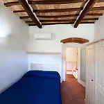 Casa Comandante - Argonauti Vacanze Marciana (Isola d'Elba)