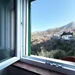 Casa Comandante - Argonauti Vacanze Apartamento