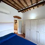 Apartamento Casa Comandante - Argonauti Vacanze