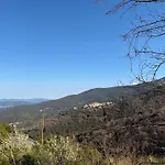 Casa Comandante - Argonauti Vacanze *