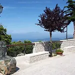 Apartamento Casa Comandante - Argonauti Vacanze *