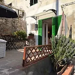 Casa Comandante - Argonauti Vacanze Apartamento