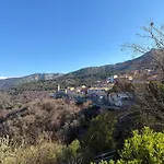 Casa Comandante - Argonauti Vacanze