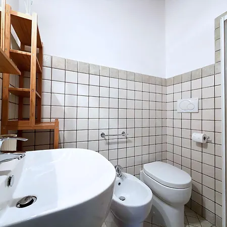 Casa Comandante - Argonauti Vacanze *