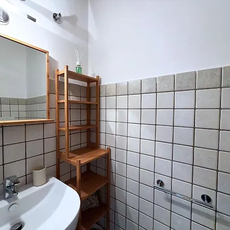 Casa Comandante - Argonauti Vacanze Marciana (Isola d'Elba)