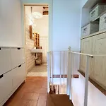 Casa Comandante - Argonauti Vacanze Апартаменты