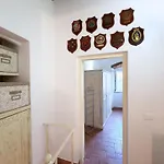 Апартаменты Casa Comandante - Argonauti Vacanze