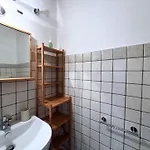 Casa Comandante - Argonauti Vacanze Марчана
