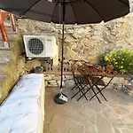 Casa Comandante - Argonauti Vacanze *